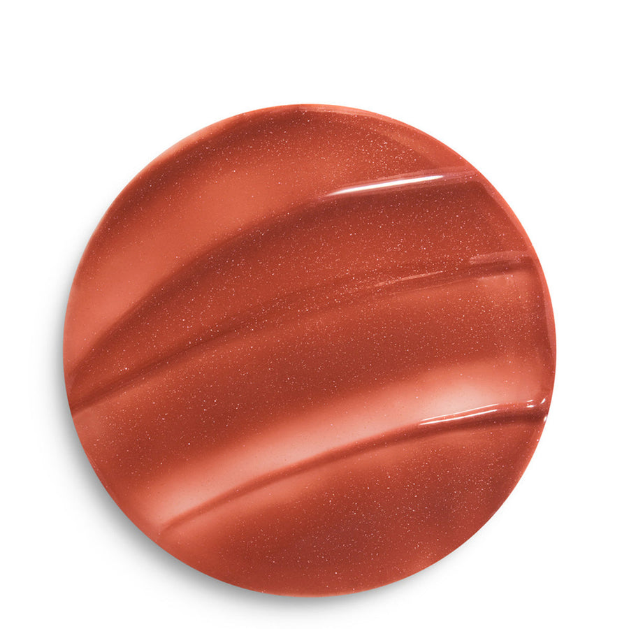 Rouge Hermès, Silky Lipstick Shine Refill