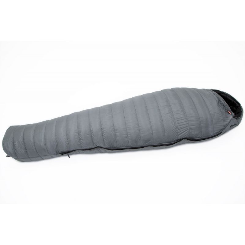 D 400 - Sac de couchage