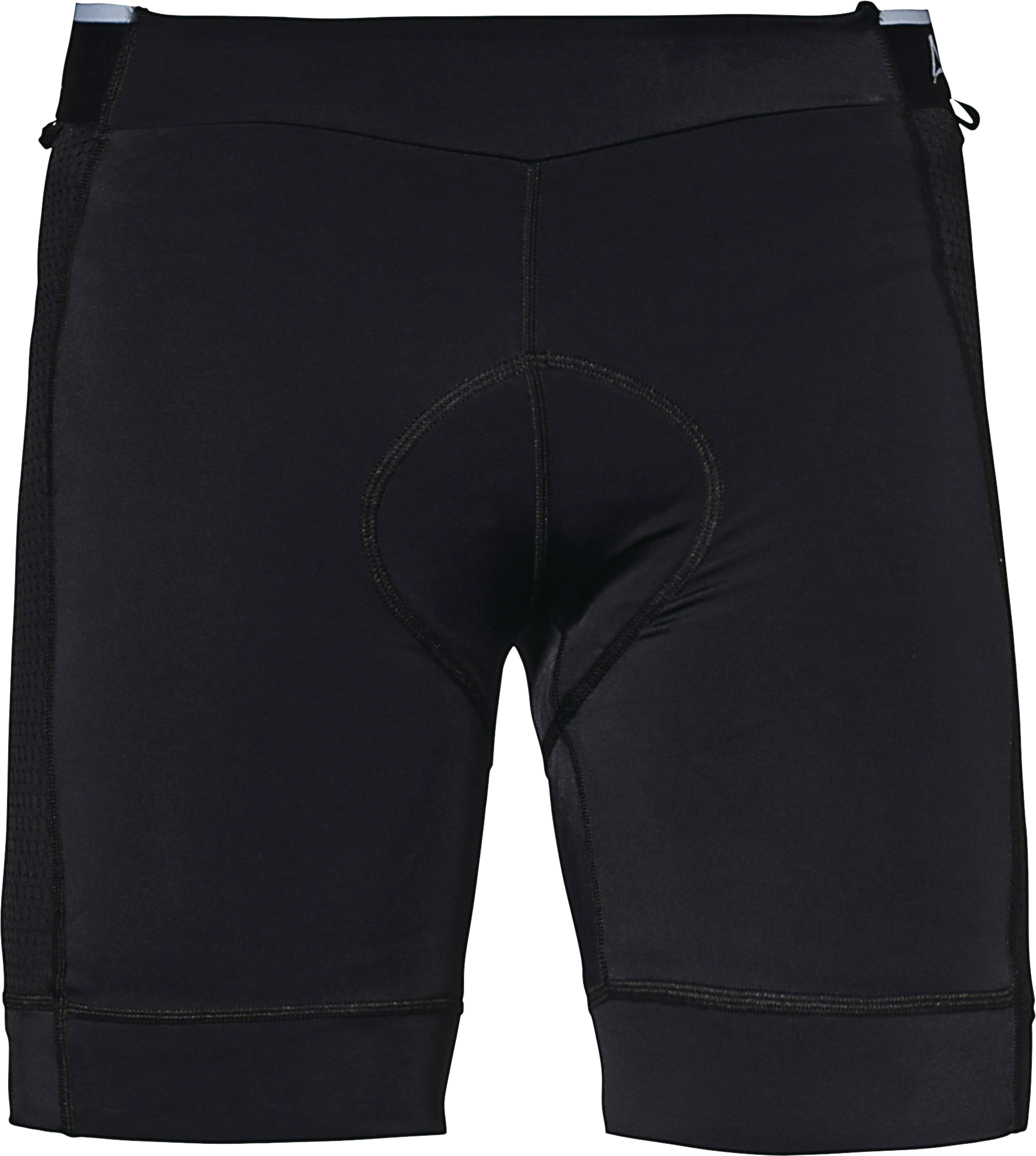 Schöffel Skin Pants 4h M  Herren Radunterziehhose mit Sitzpolster