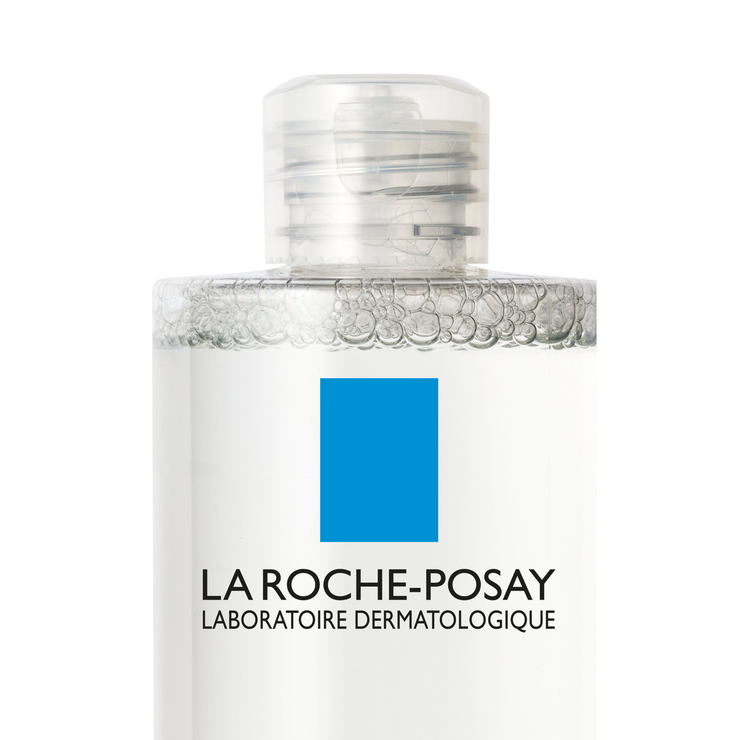 Eau micellaire peaux sensibles 400ml