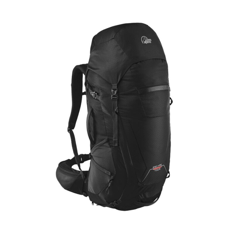 Escape Trek 60:70 - Sac à dos trekking homme