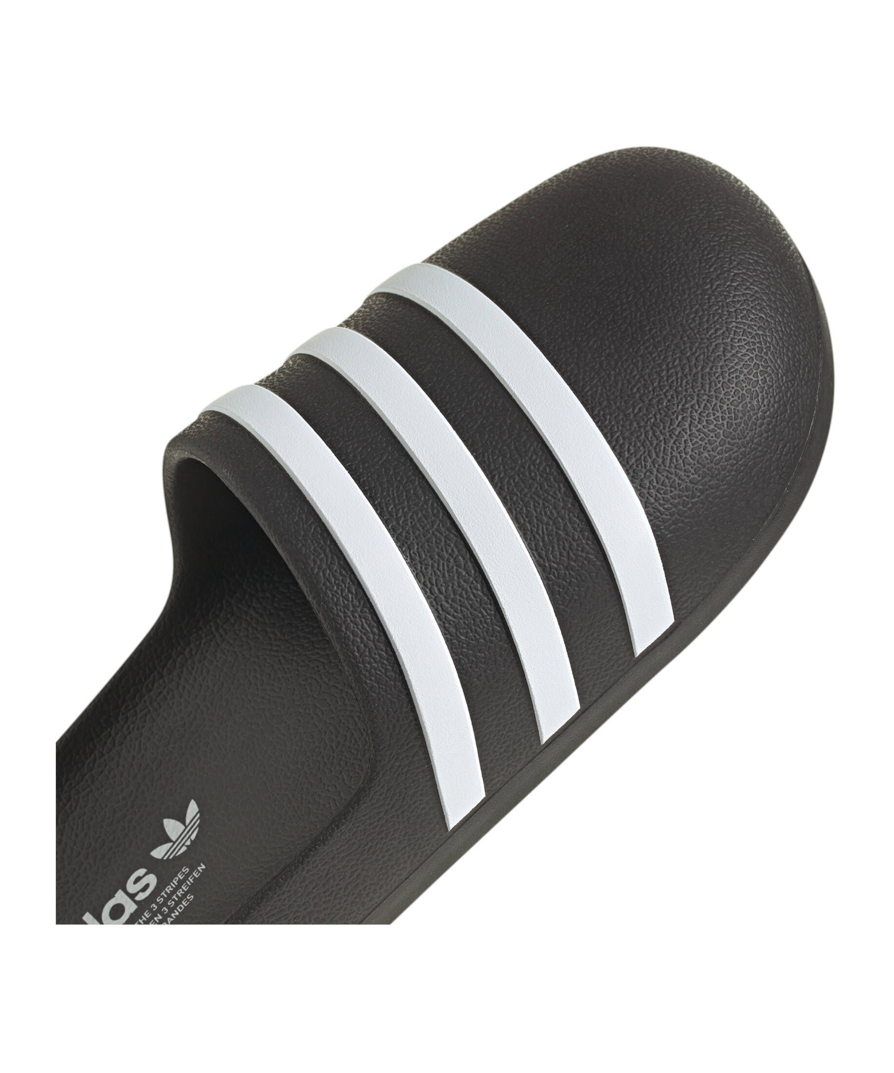 adidas Originals| Equipment - Badelatschen Adilette AdiFOM