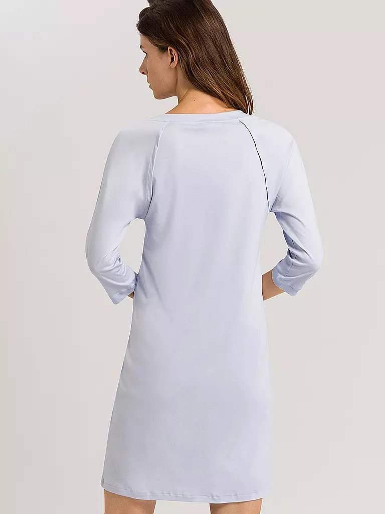 HANRO Sleepshirt - Nachthemd 