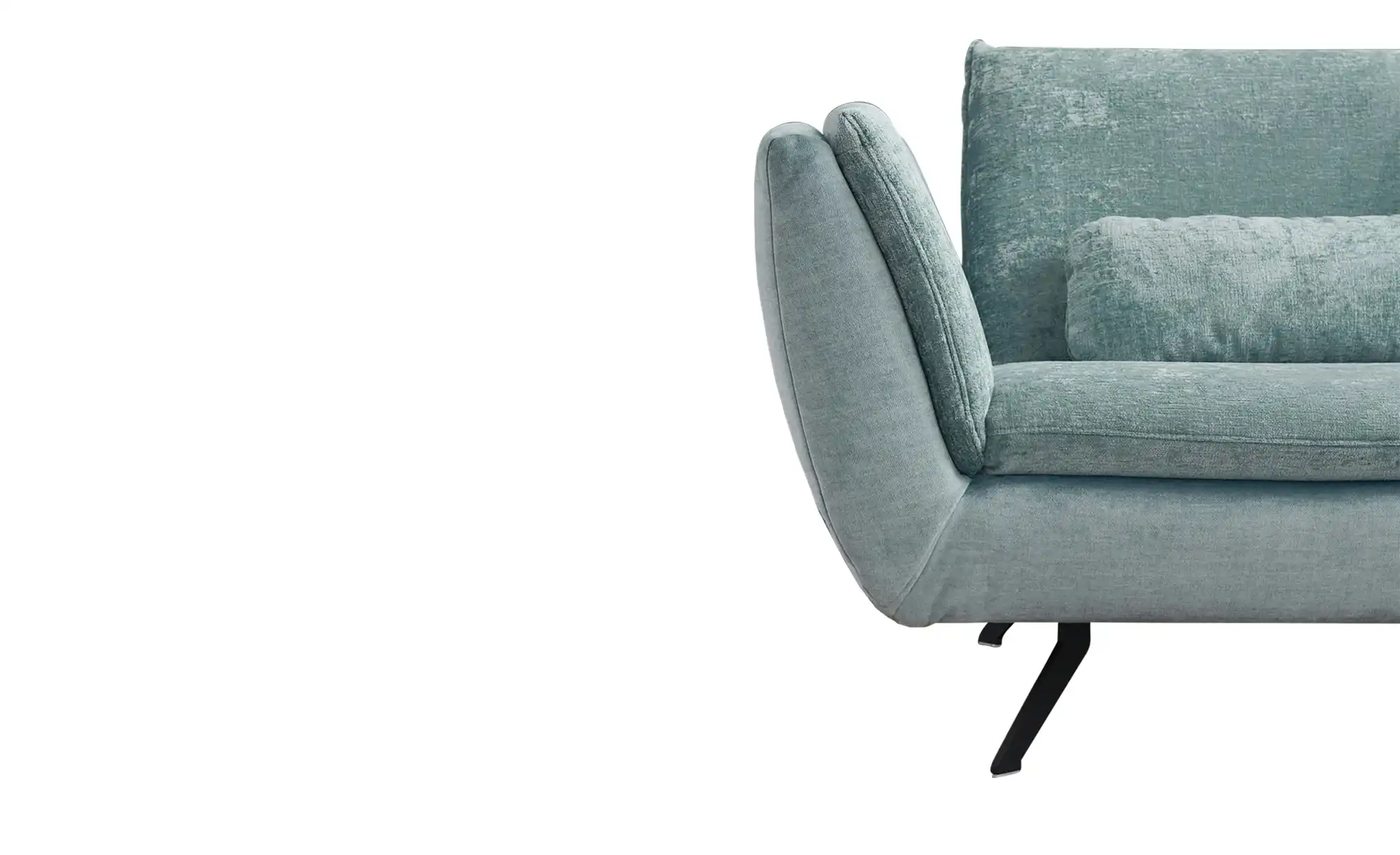 Ecksofa Luca