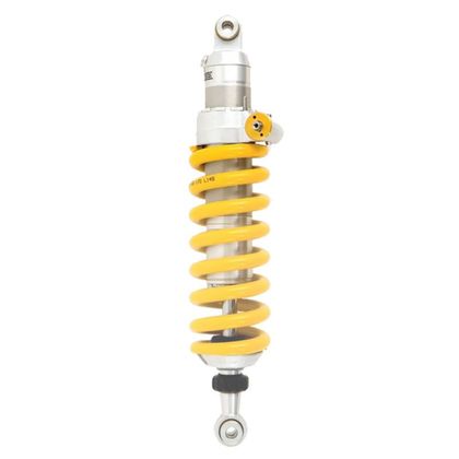 Amortisseur Ohlins Arrière