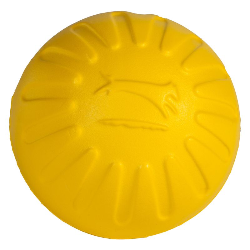 Jouet Starmark Fantastic DuraFoam Ball
