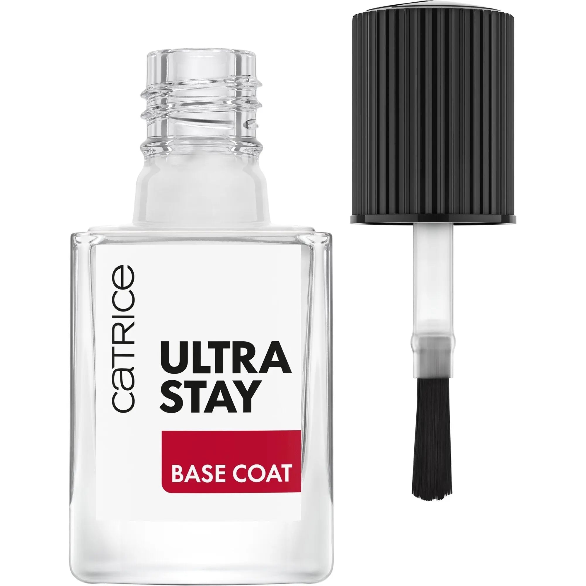 Ultra Stay Base Coat
