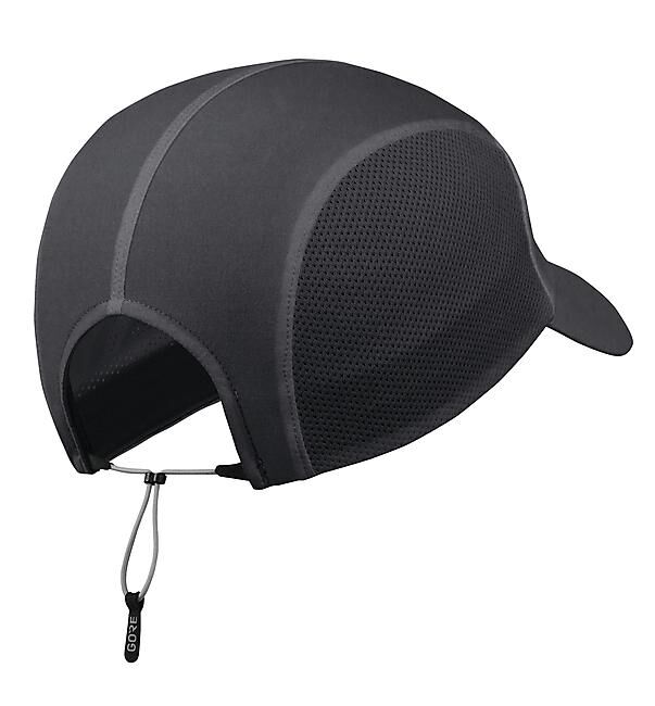 GORE WEAR - CASQUETTE MESH CAP M
