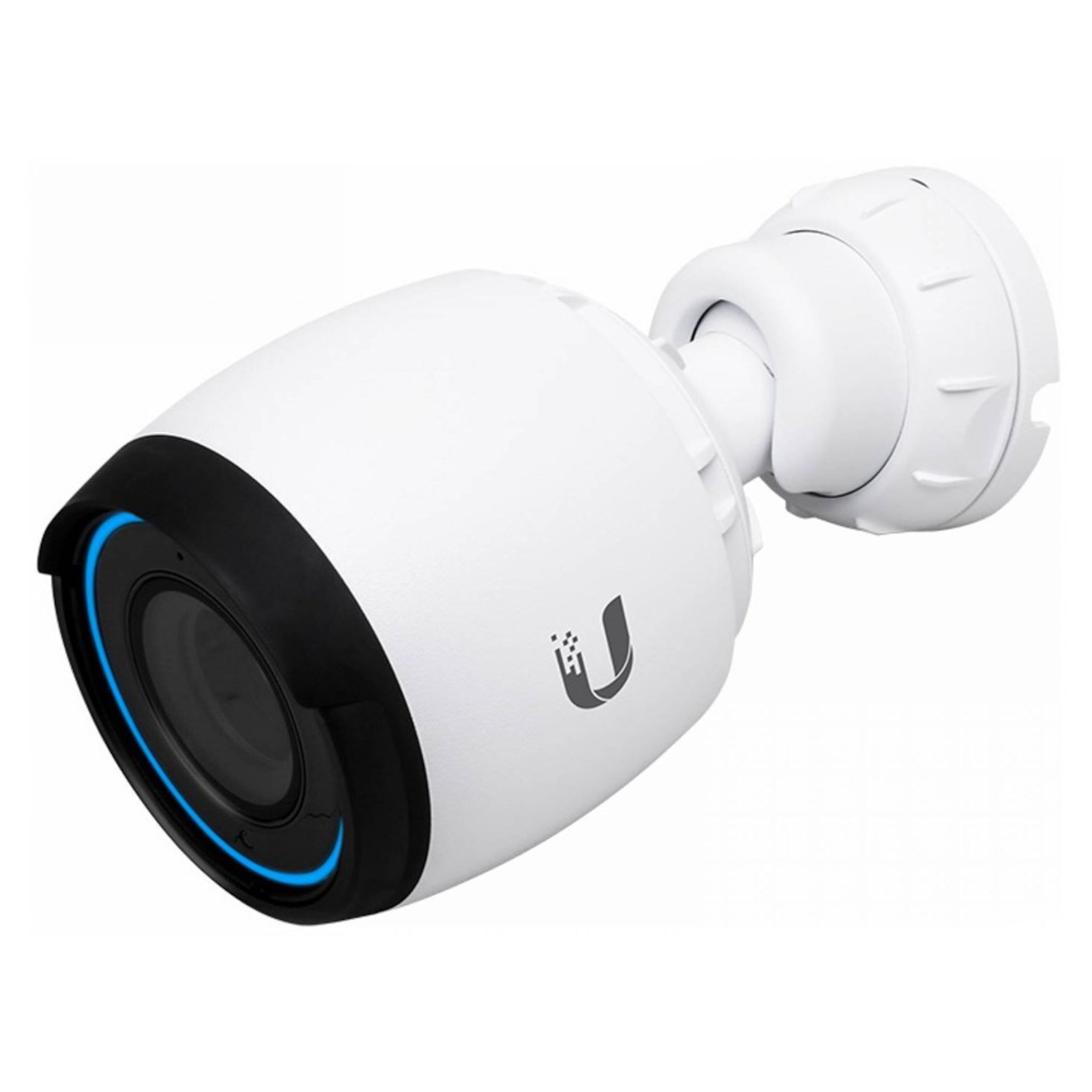 Ubiquiti Unifi Protect G4 Pro POE-overvåkingskamera