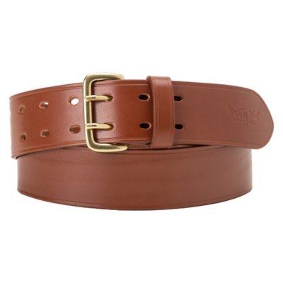 Ceinture femme Wide Width Belt LEVIS