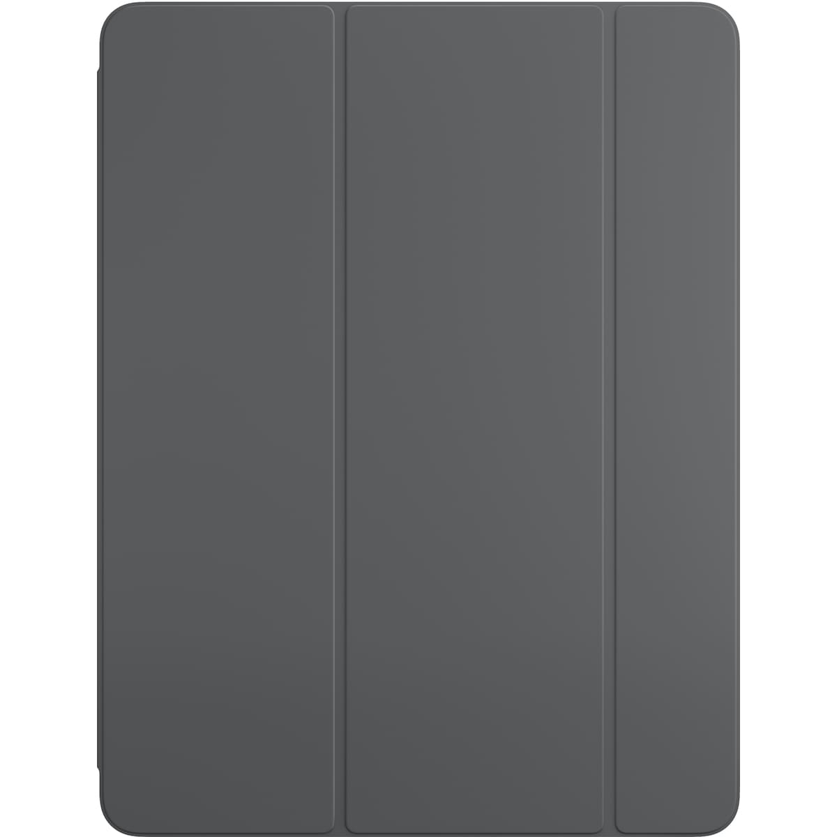 iPad Air 13
