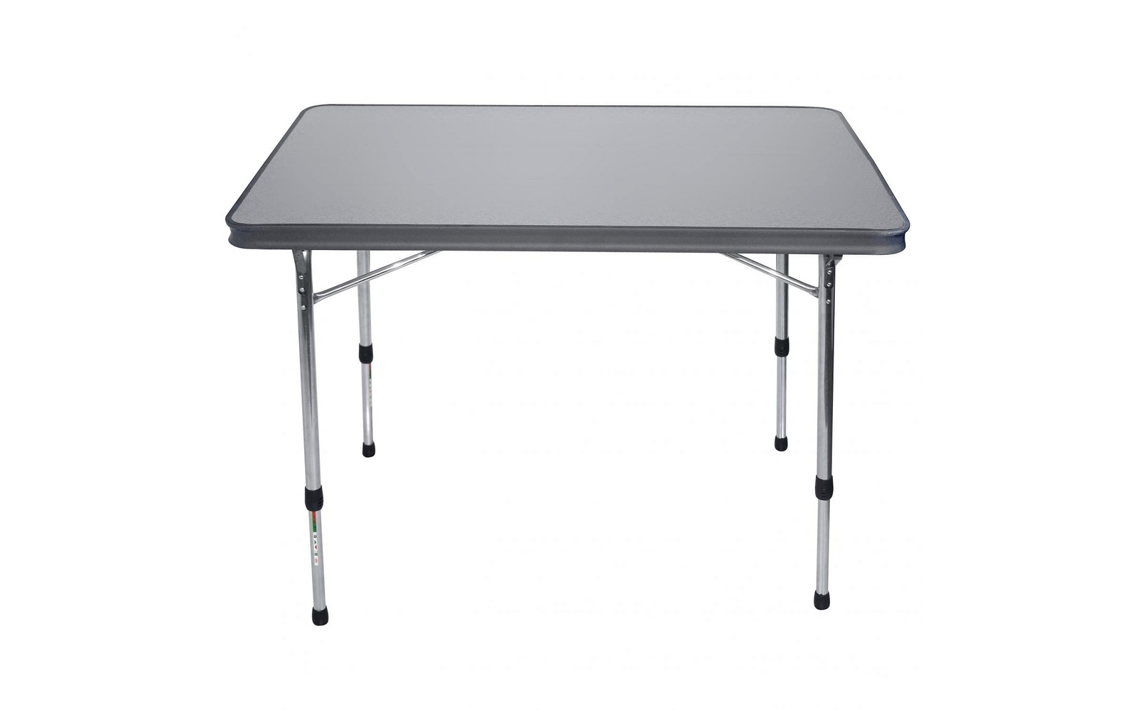 Crespo Mesa AL 245 M Campingtisch klappbar 81 x 60