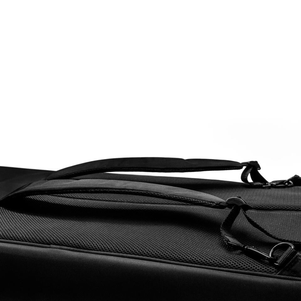 Analog Cases SUSTAIN Case 37 - Backpack Medium