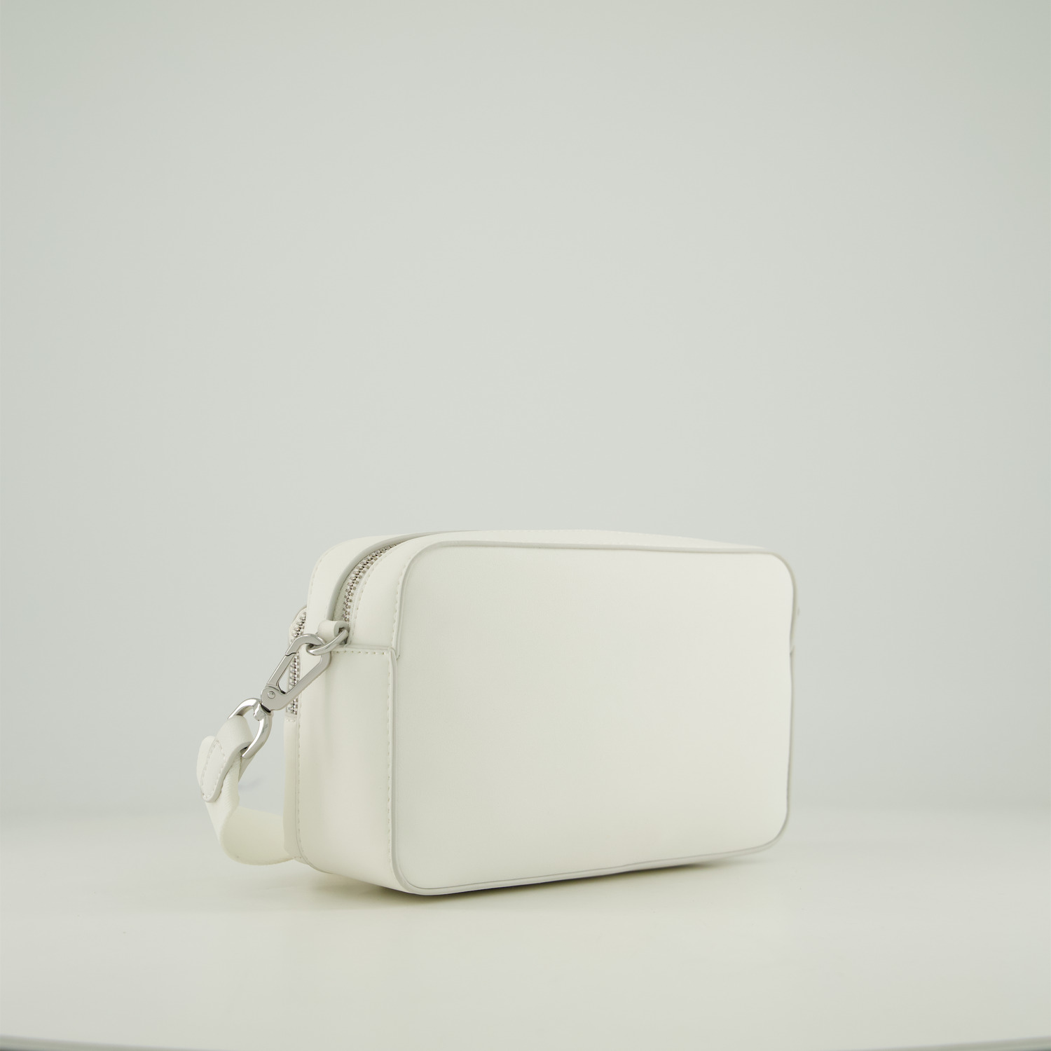 Calvin Klein CK MUST CAMERA BAG
