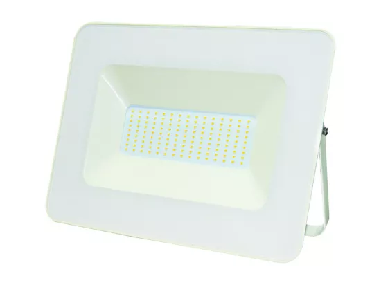 Projecteur LED Blanc 175-265VAC 100W 3000K