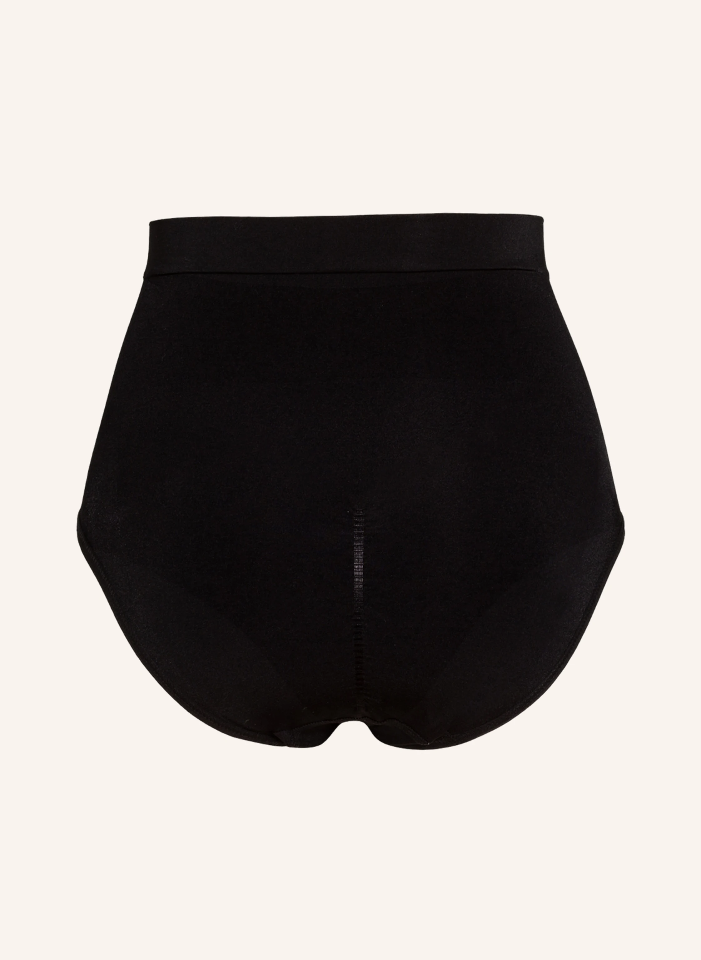 MAGIC Bodyfashion Shape-Slip COMFORT BRIEF mit Push-up-Effekt