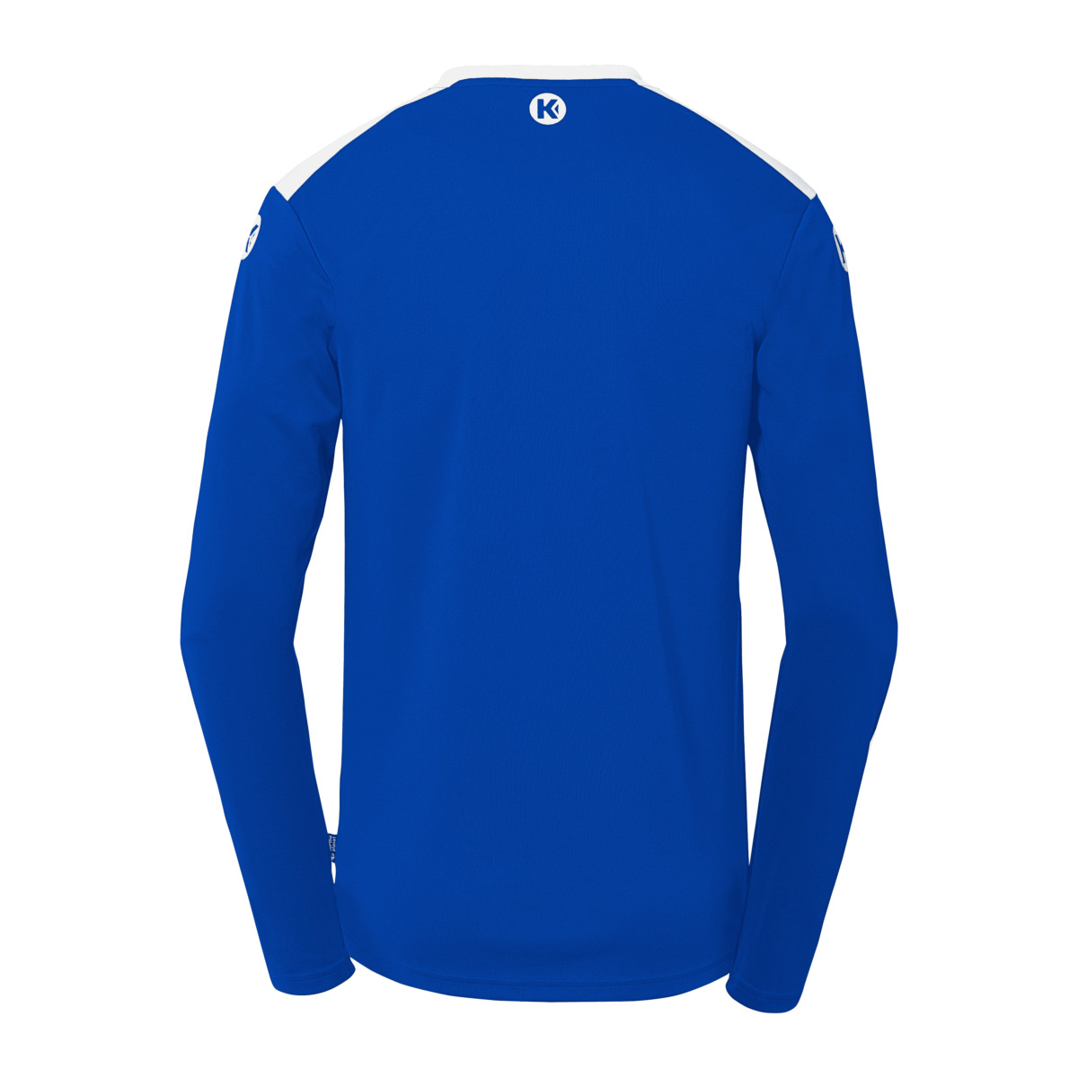 Emotion 27 Langarmshirt