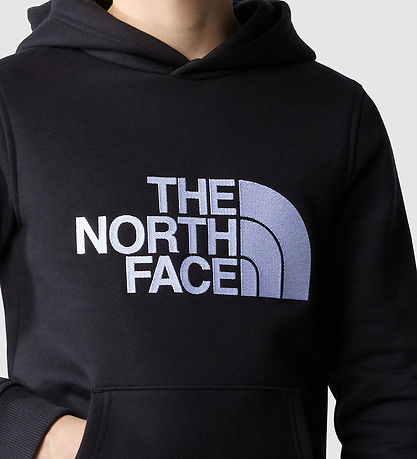 The North Face H?ttetr?je - Peak - Sort