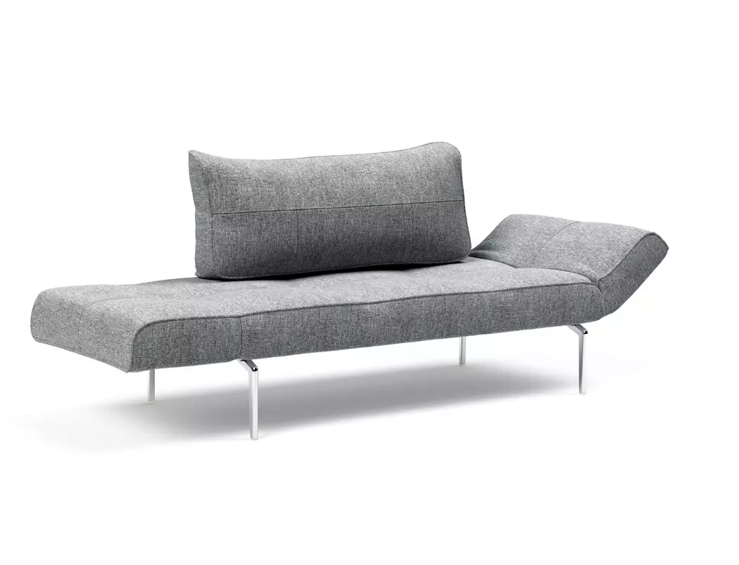 Schlafsofa Zeal Straw