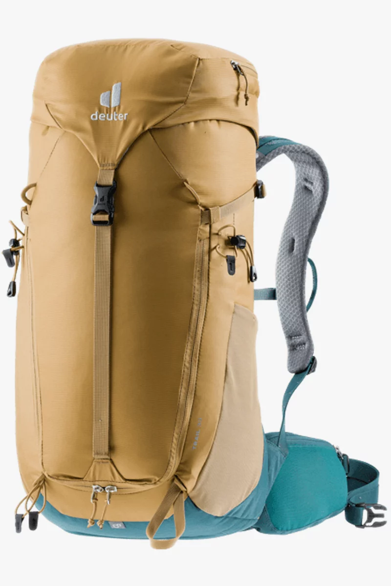 deuter Trail 30 L Wanderrucksack