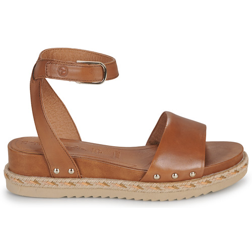 Tamaris - 28251-348 - Marron