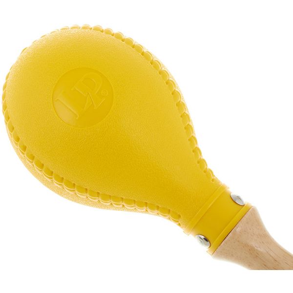 LP 281 Pro Maracas