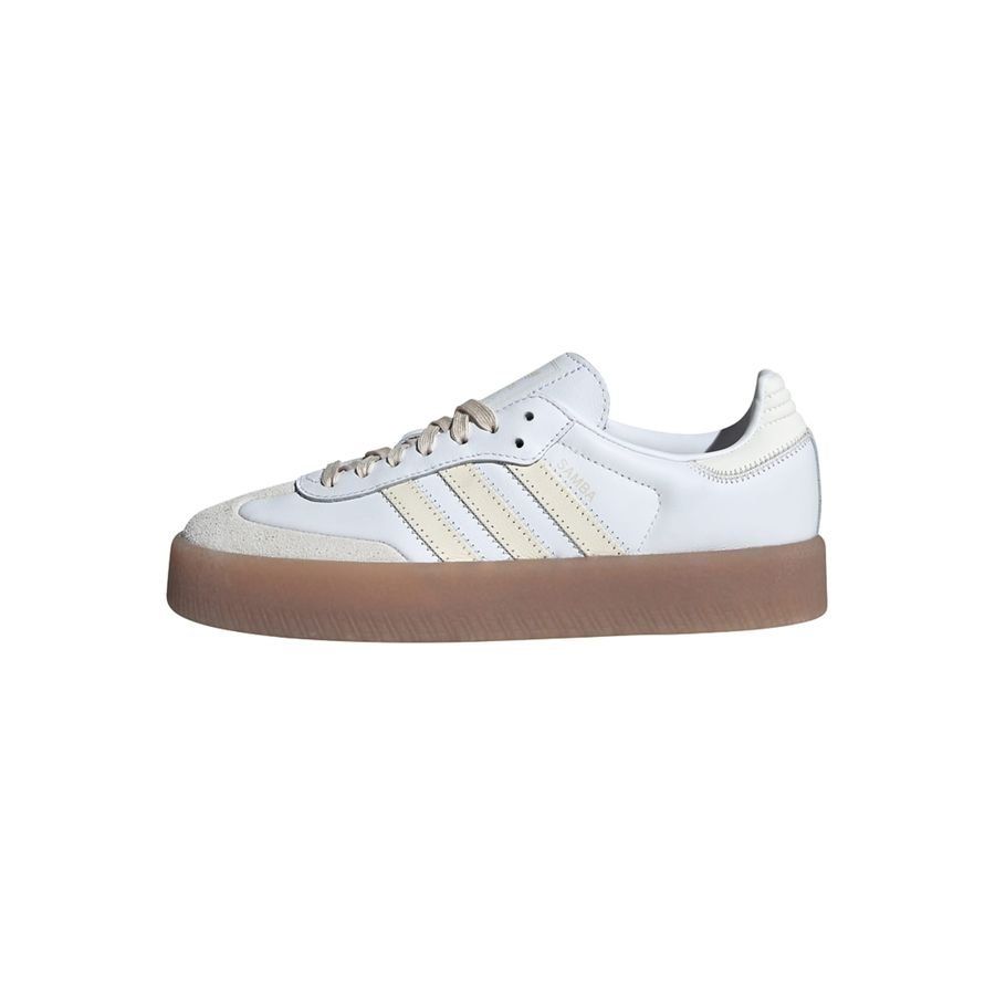 Adidas Original Chaussure Sambae