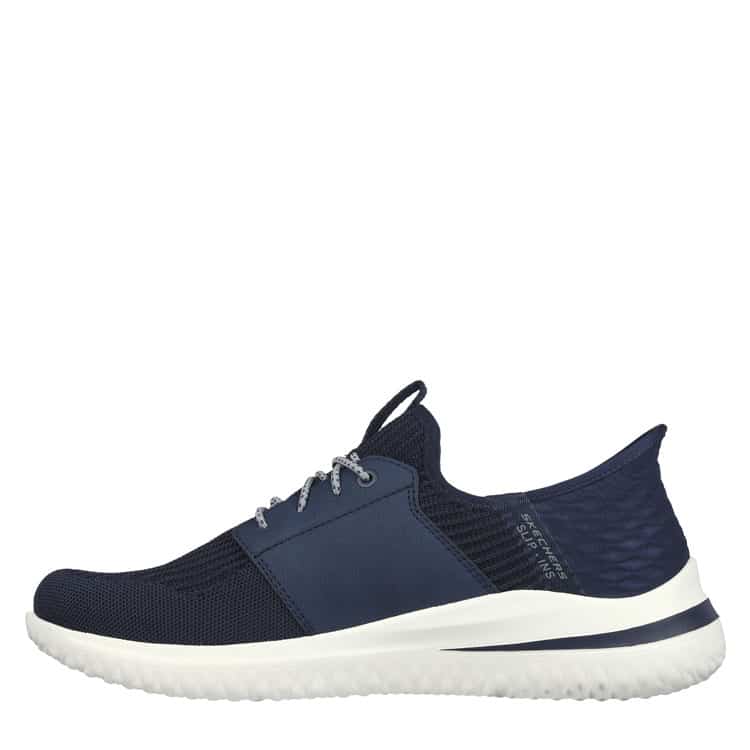 Skechers Lavell | MARINE