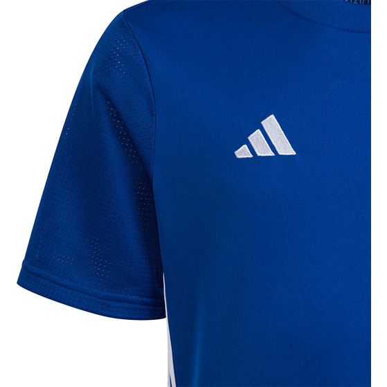 adidas Tabela 23 Trainingsset Kids