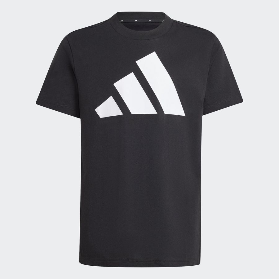Adidas Essentials Tee Kids