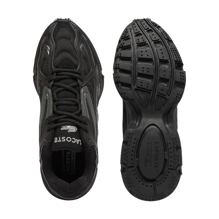 Lacoste L003 2K24 Sneakers Heren