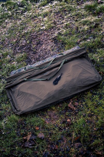 Sac de Rétention Trakker Sanctuary T1 XL