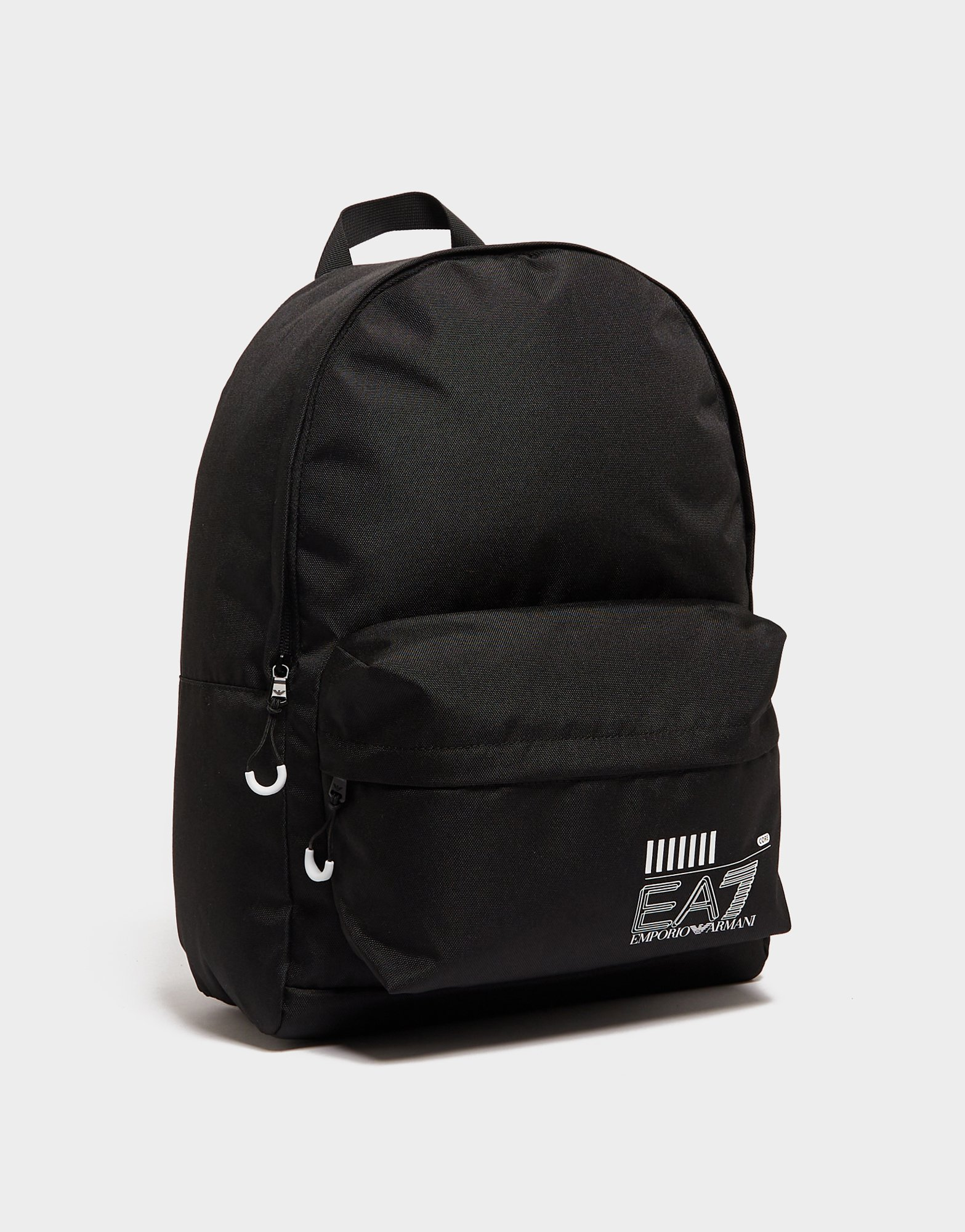 Emporio Armani EA7 Sac à dos