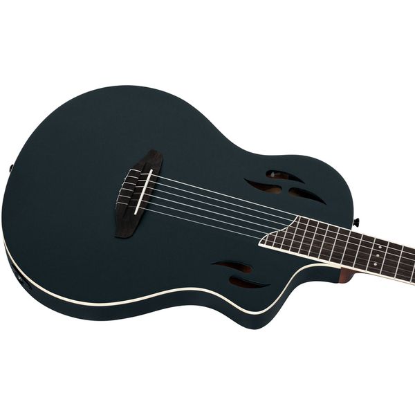 Ortega Tour Player SBK