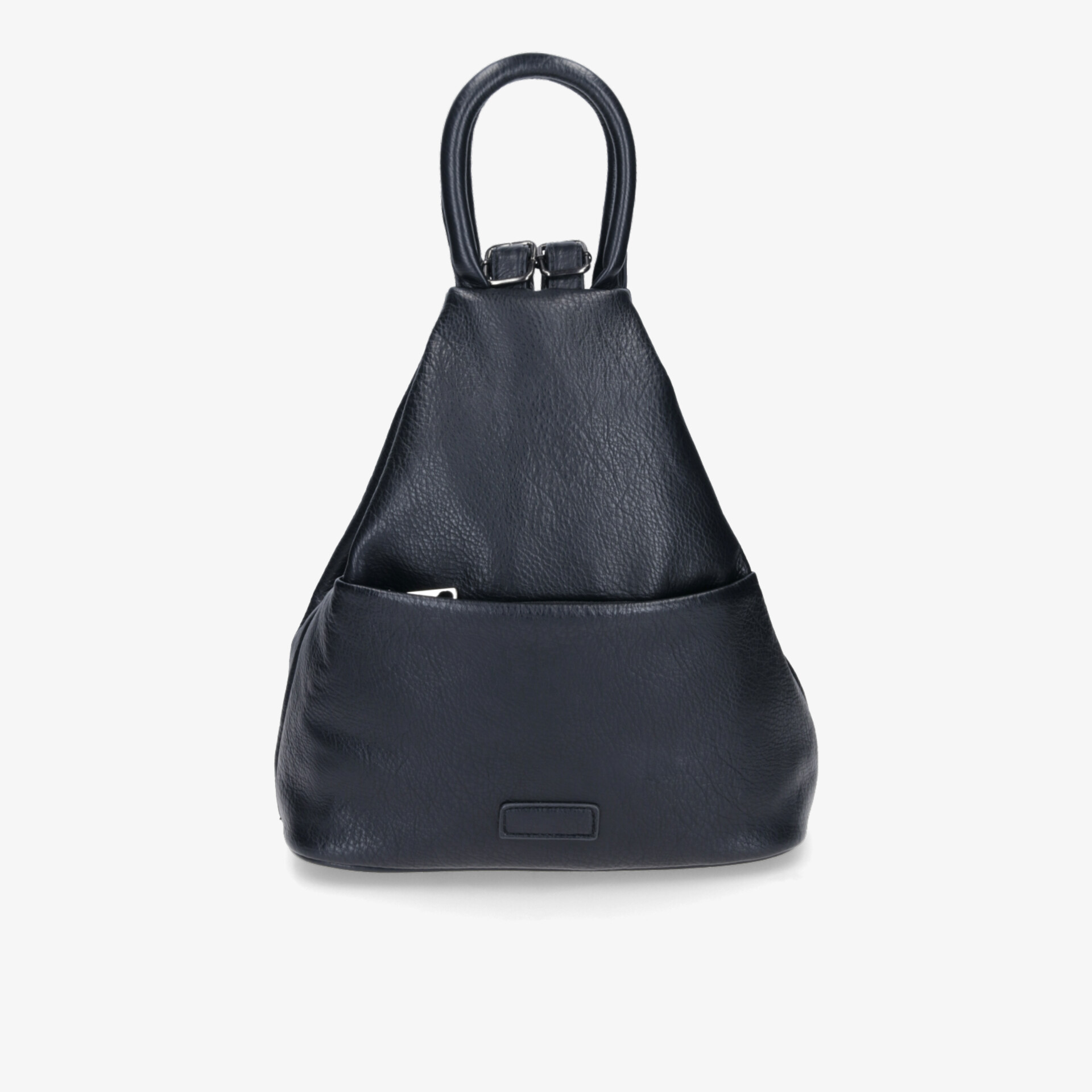 XSRY Damen Rucksack schwarz