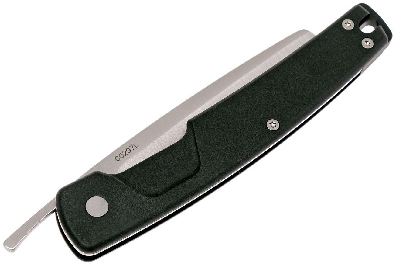 Extrema Ratio - T-RAZOR  SATIN