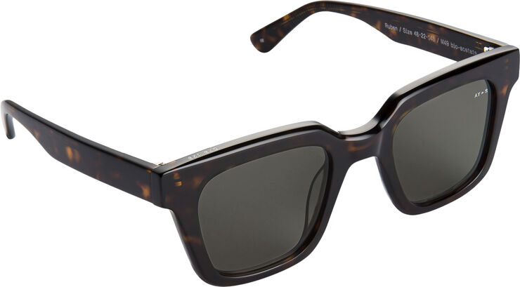 AY Studios Ruben Classical havana