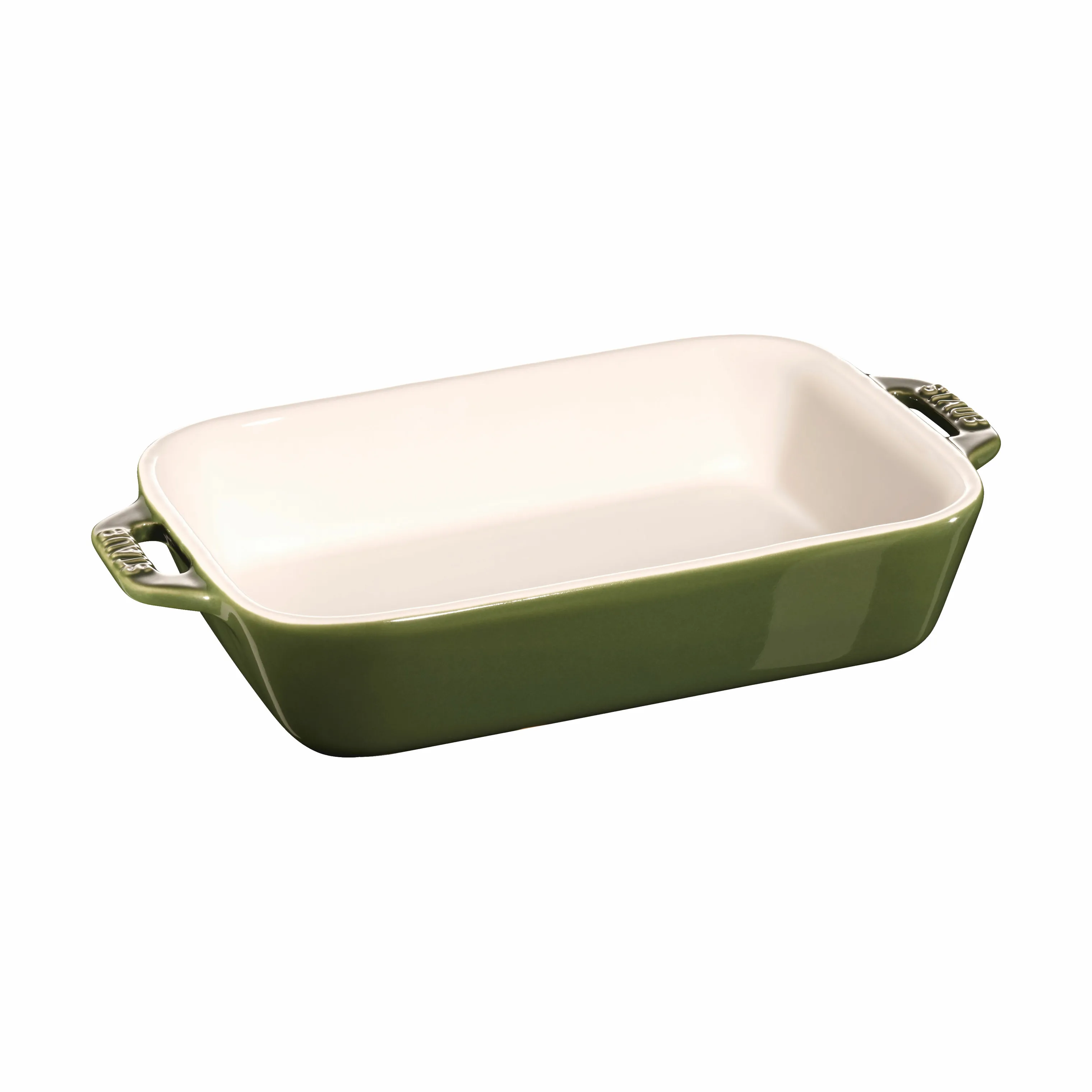 Staub Ovnfad