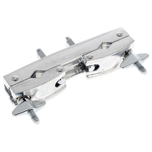 Millenium MC900 Multi Clamp