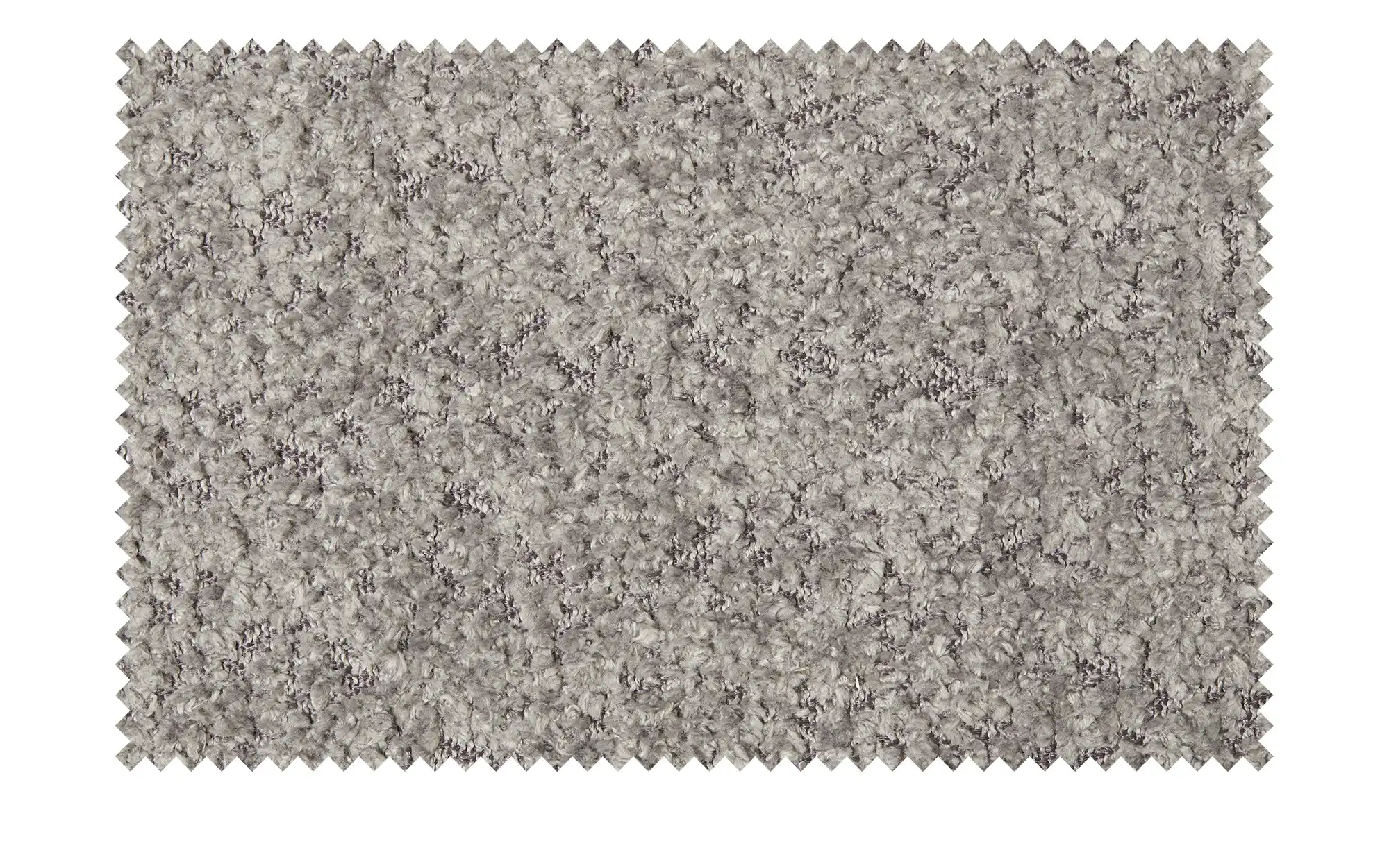 smart Sessel Lucia