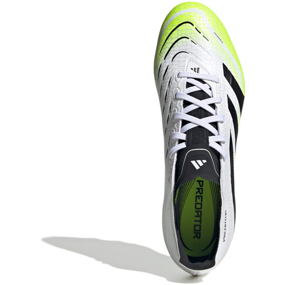 adidas Predator League MG