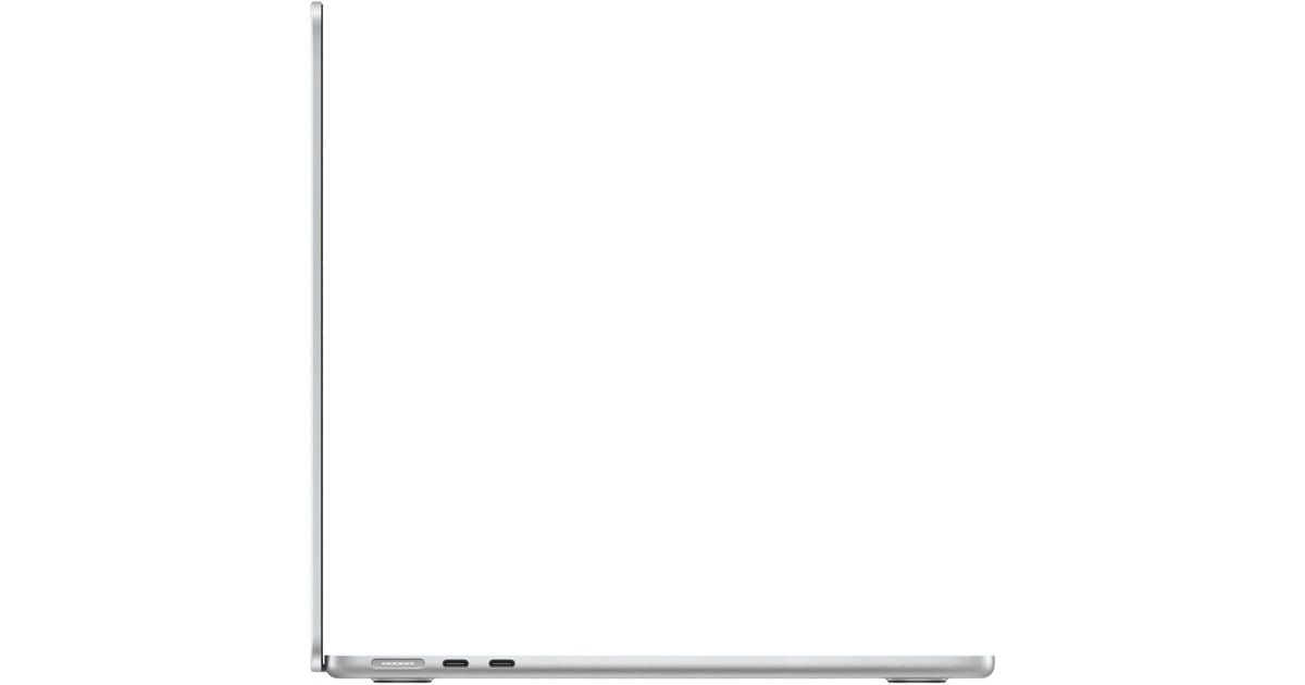 AppleMacBook Air 2025 13