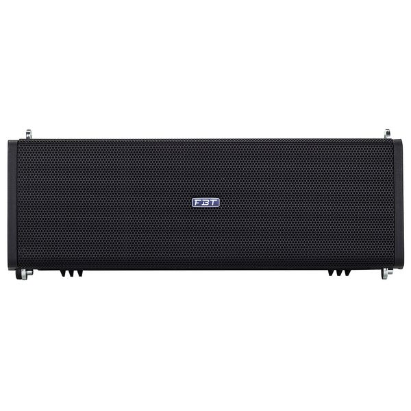 FBT Mitus 206LA