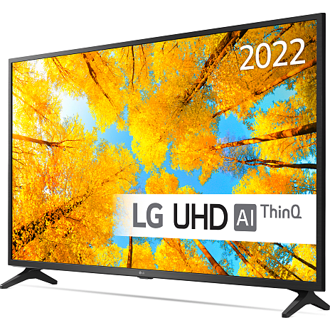 LG 55