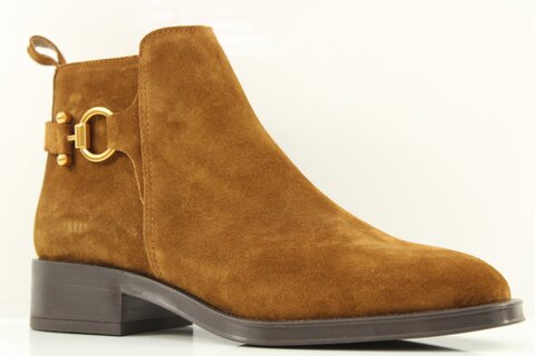 ALPE Stiefeletten