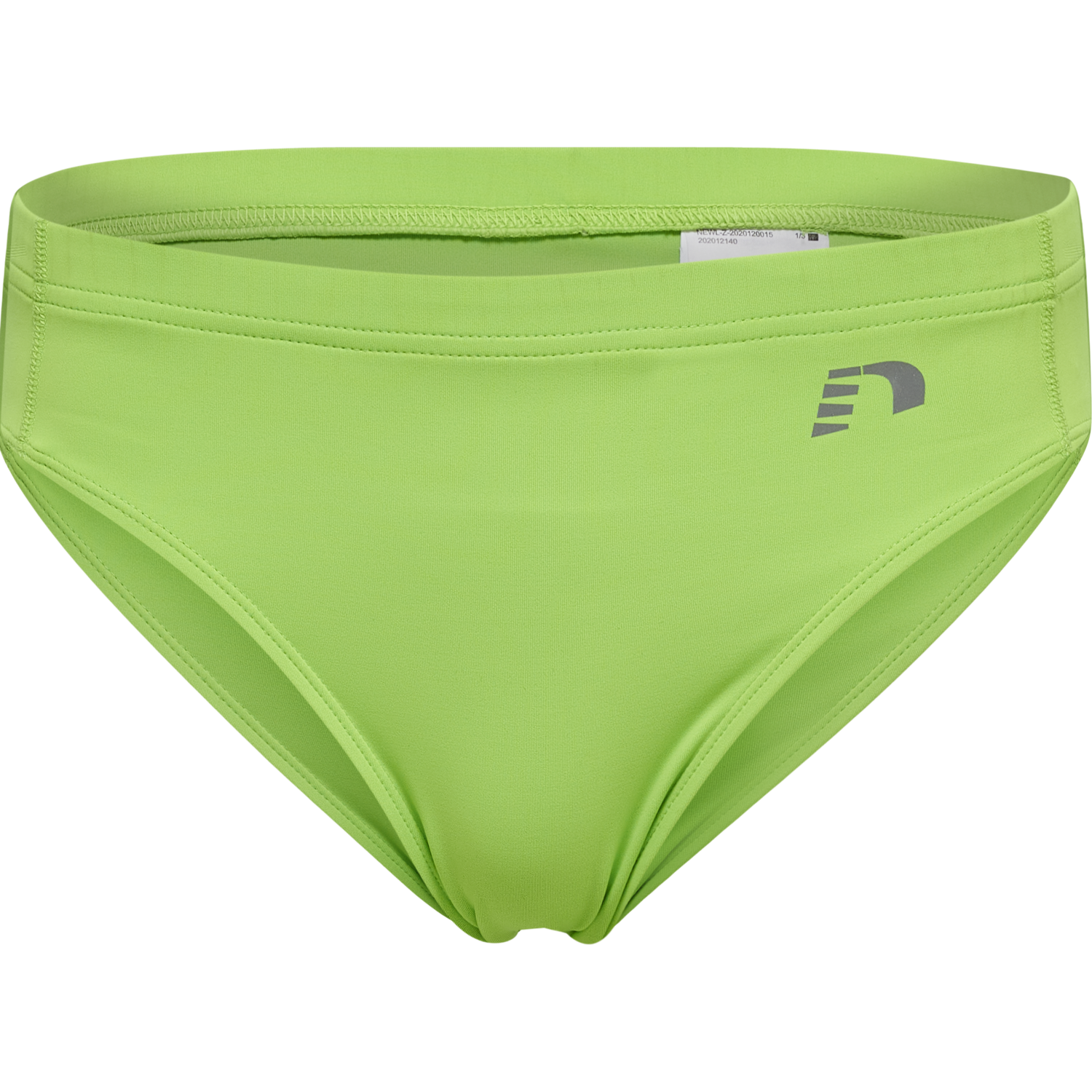 WOMEN'S CORE ATHLETIC BRIEF