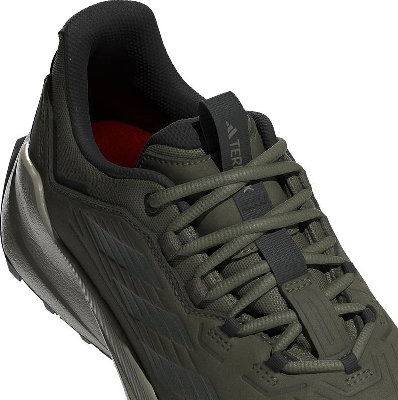 adidas Terrex Trailmaker 2 Leather Vandresko Herre