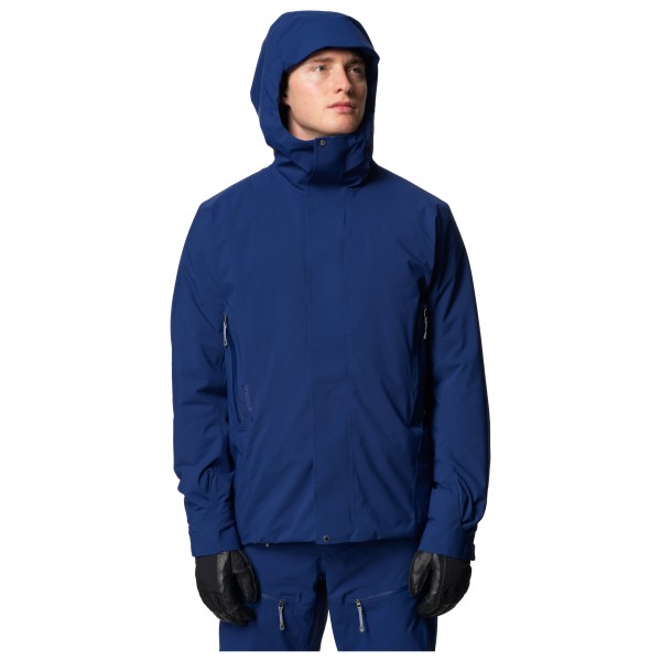Houdini - Ride Insulated Jacket - Veste de ski