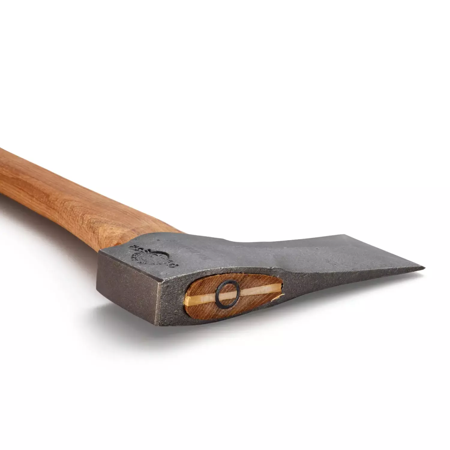 Hultafors KLY 7-1,5 RA Kloofbijl - Recht - 1500gr