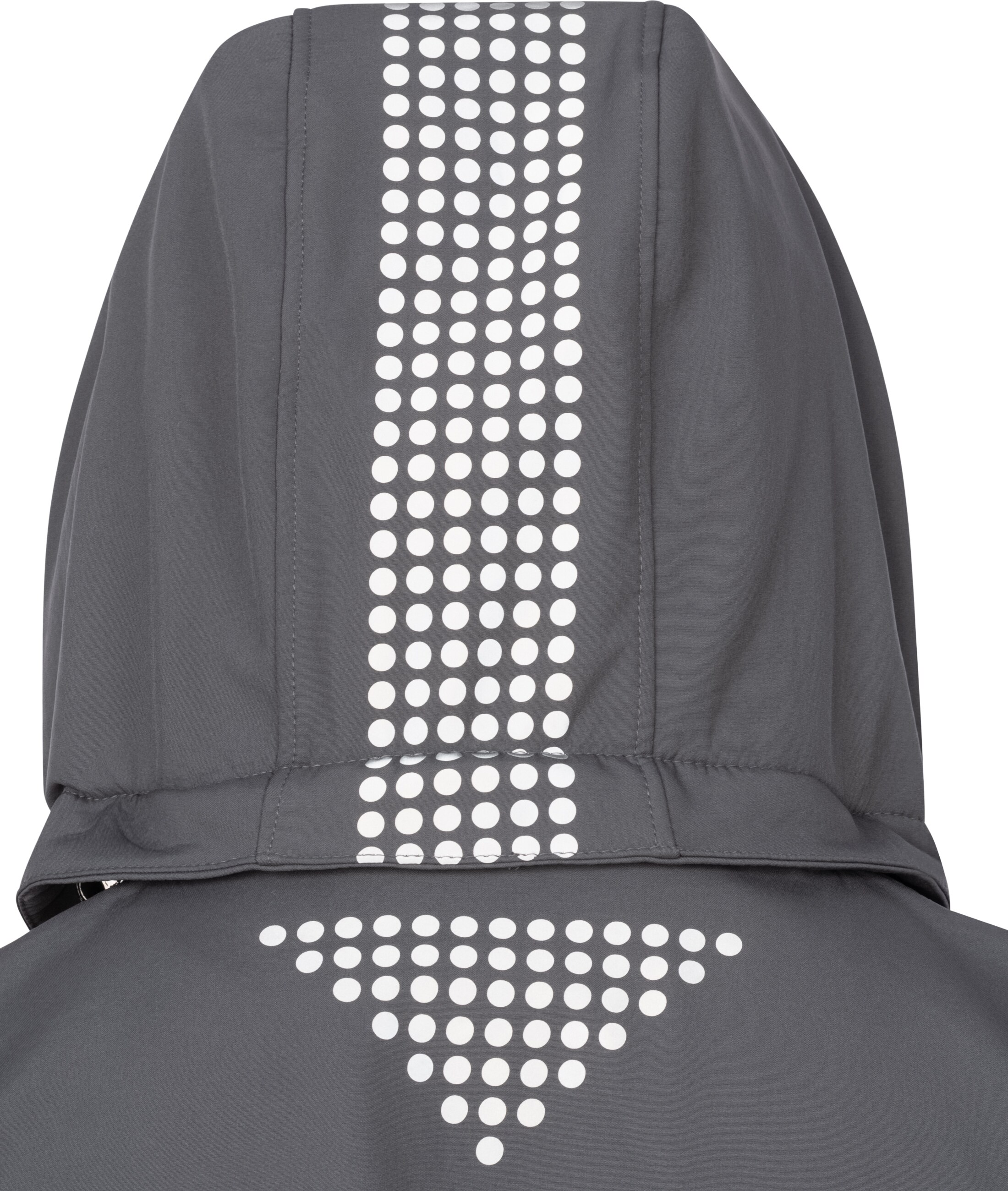 Rock Creek Jacke Softshelljacke